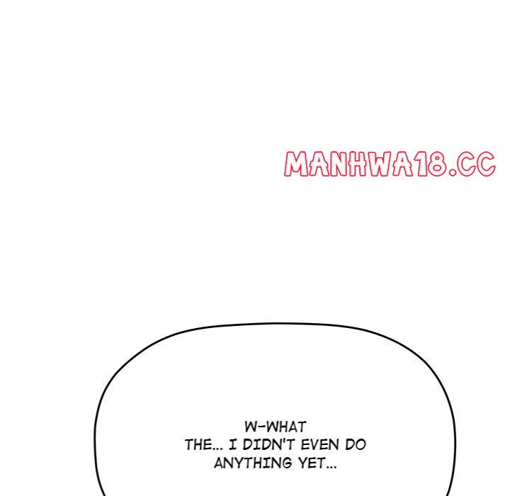 Stop Smoking - Chapter 56 Page 36