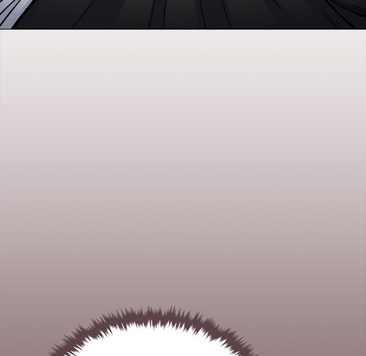 Stop Smoking - Chapter 56 Page 39