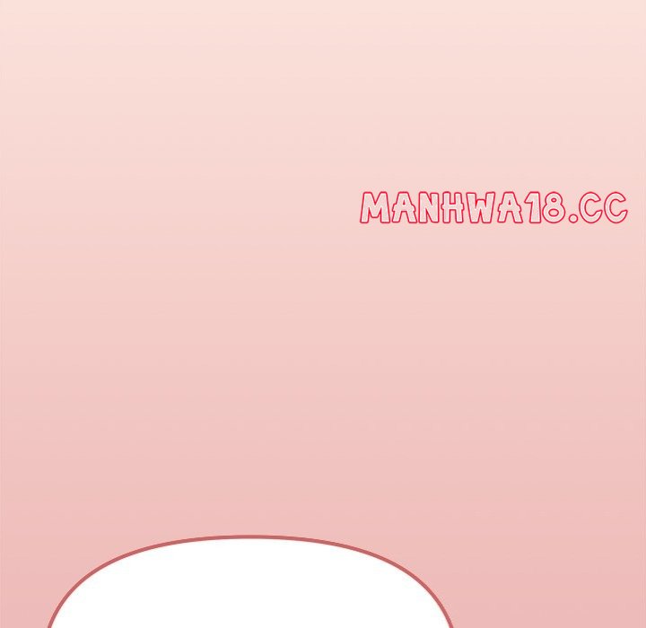 Stop Smoking - Chapter 56 Page 7