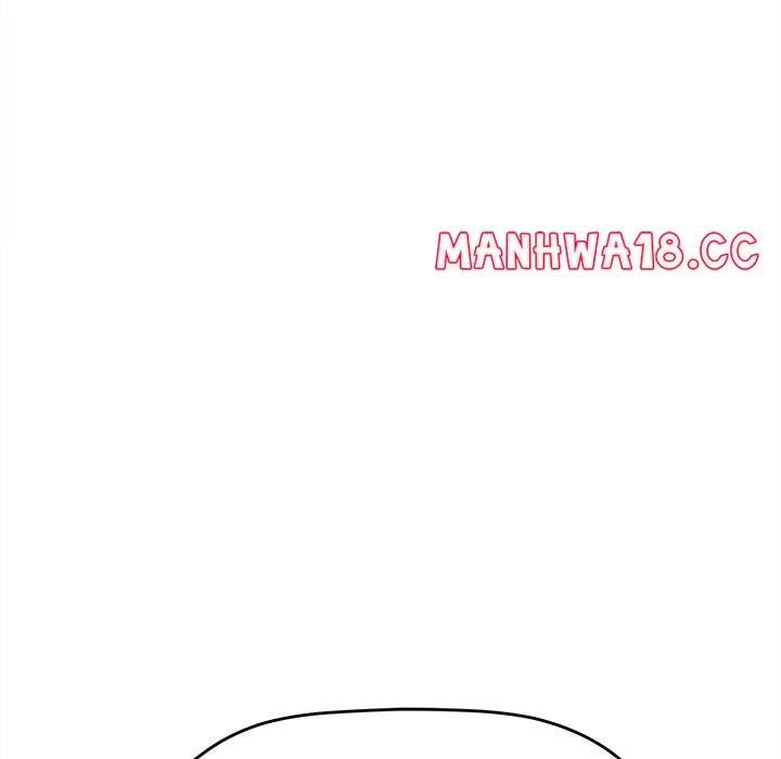 Stop Smoking - Chapter 56 Page 97