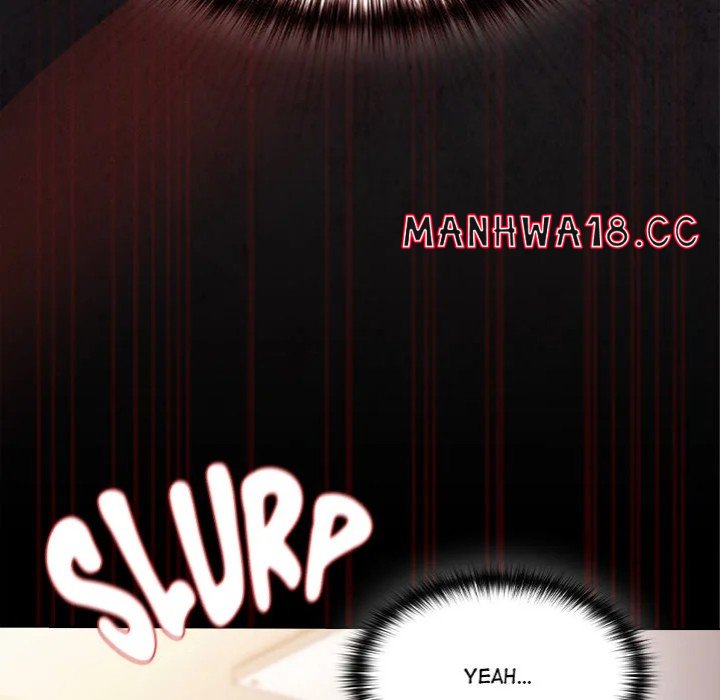 Believe Me! I Offer You My First - Chapter 12 Page 155