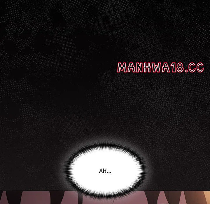 Believe Me! I Offer You My First - Chapter 12 Page 19