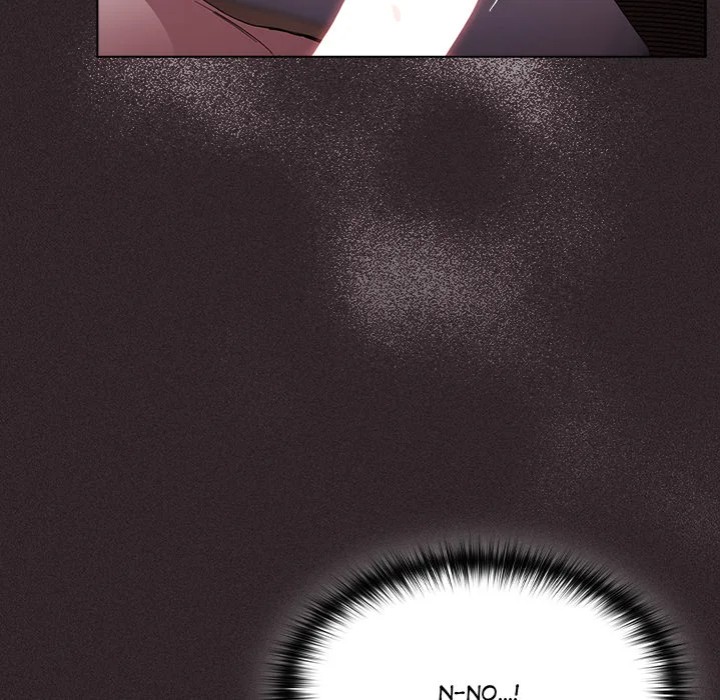 Believe Me! I Offer You My First - Chapter 12 Page 25