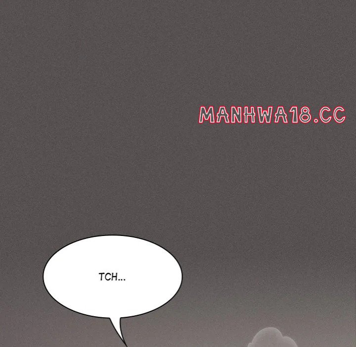 Believe Me! I Offer You My First - Chapter 12 Page 33