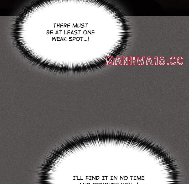 Believe Me! I Offer You My First - Chapter 12 Page 73