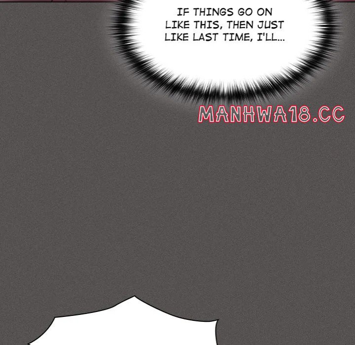 Believe Me! I Offer You My First - Chapter 12 Page 9