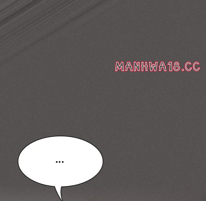Believe Me! I Offer You My First - Chapter 12 Page 91
