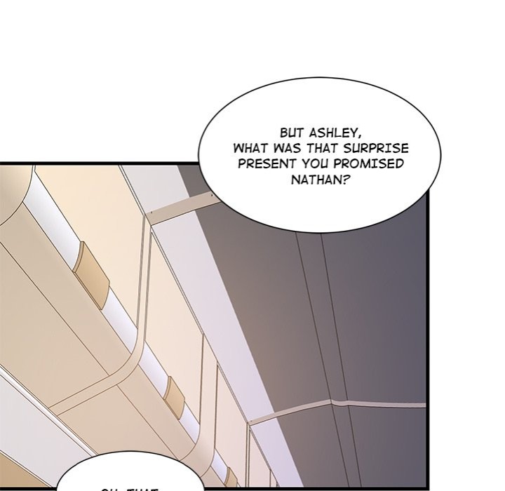 College Grades Skyrocketing - Chapter 41 Page 93