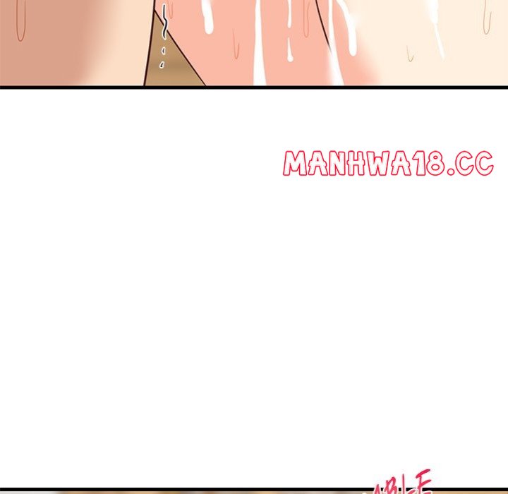 College Grades Skyrocketing - Chapter 58 Page 107
