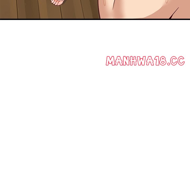 College Grades Skyrocketing - Chapter 58 Page 115