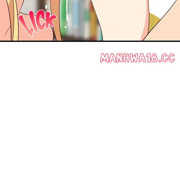 College Grades Skyrocketing - Chapter 58 Page 123