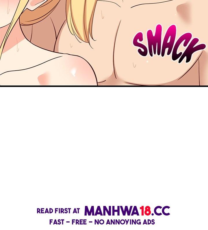 College Grades Skyrocketing - Chapter 58 Page 23