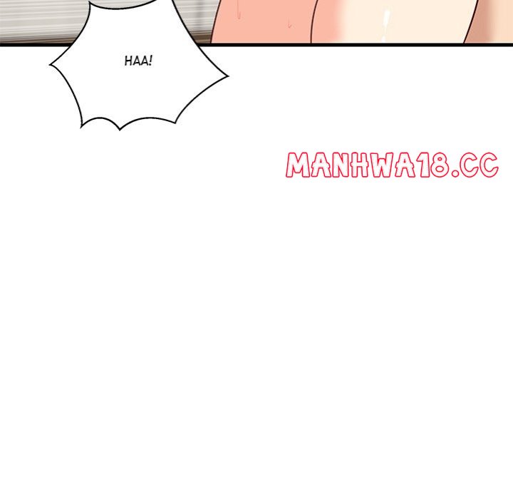 College Grades Skyrocketing - Chapter 58 Page 37