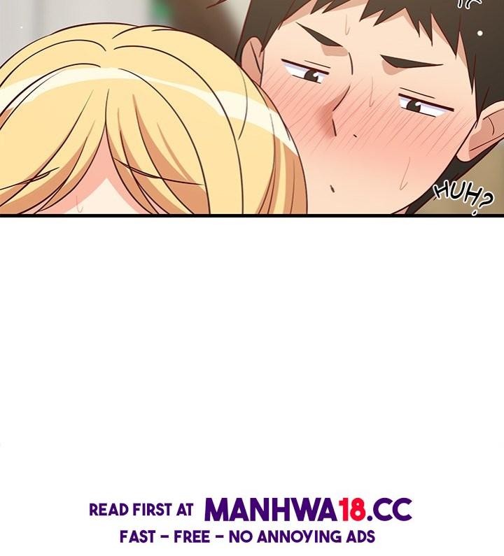 College Grades Skyrocketing - Chapter 58 Page 49