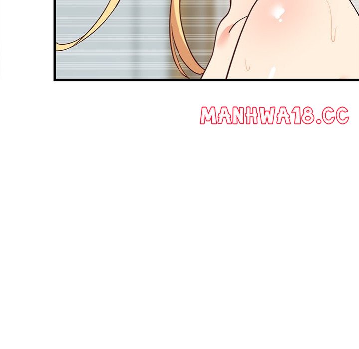 College Grades Skyrocketing - Chapter 58 Page 55