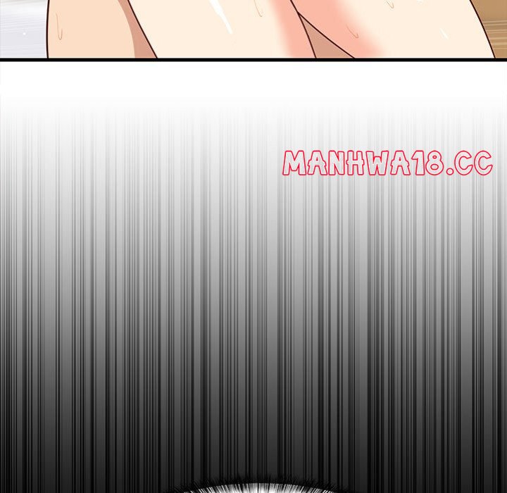 College Grades Skyrocketing - Chapter 58 Page 87