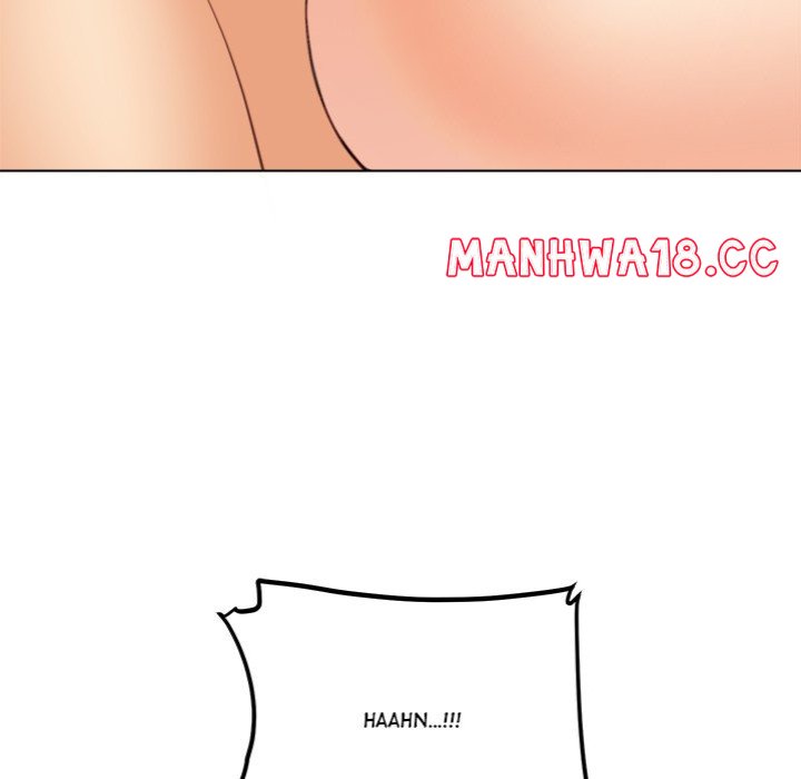All-Girl Sharehouse - Chapter 23 Page 102