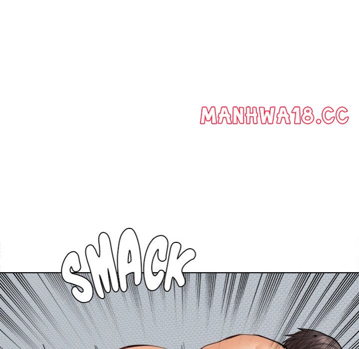All-Girl Sharehouse - Chapter 23 Page 119