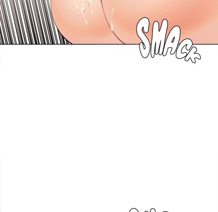 All-Girl Sharehouse - Chapter 23 Page 132