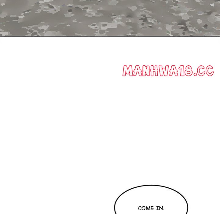 All-Girl Sharehouse - Chapter 23 Page 60