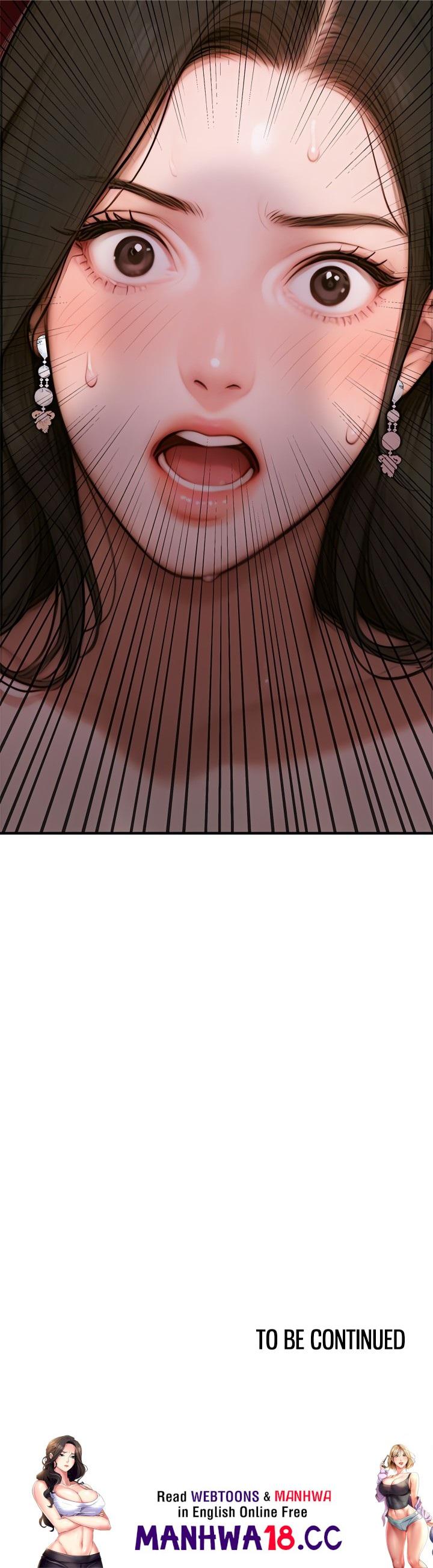Paradox - Chapter 2 Page 32