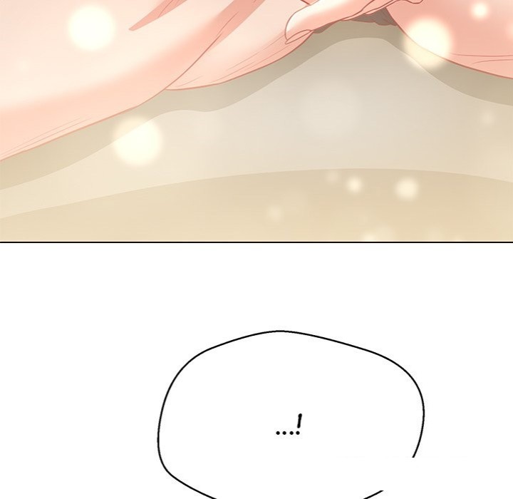 My Gangster Girlfriend - Chapter 19 Page 155