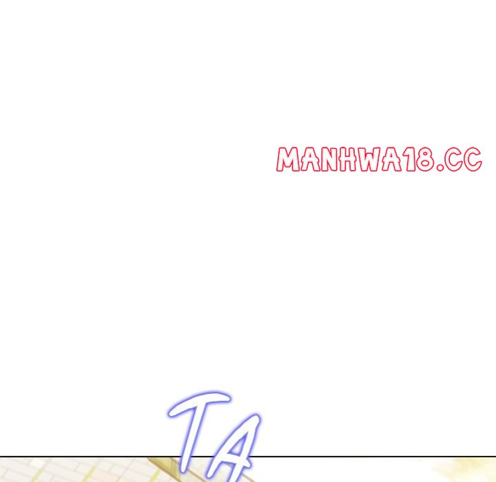 My Gangster Girlfriend - Chapter 19 Page 170