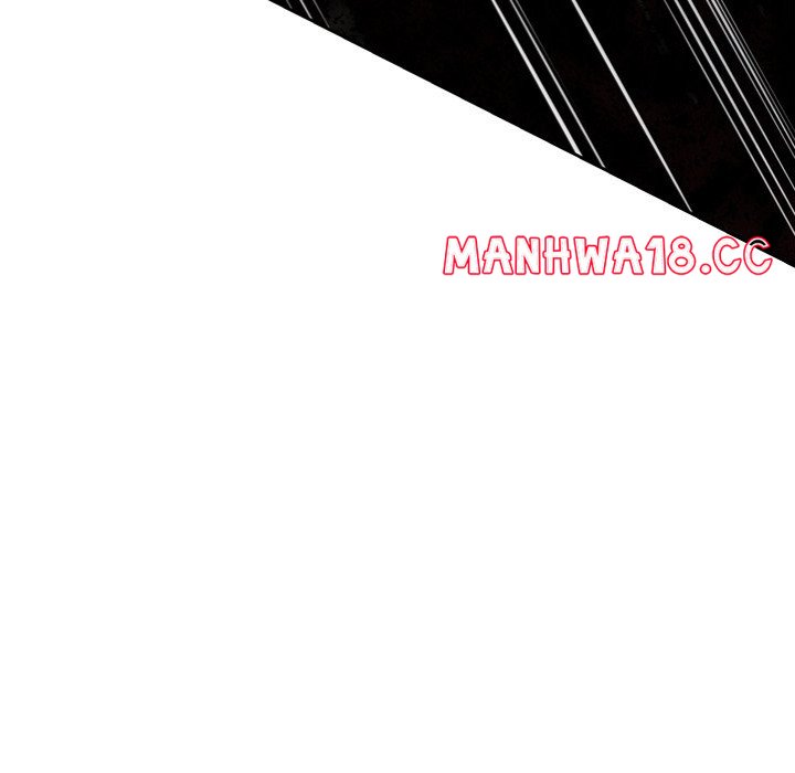 My Gangster Girlfriend - Chapter 19 Page 189