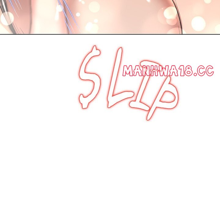 My Gangster Girlfriend - Chapter 19 Page 27