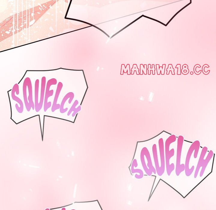 My Gangster Girlfriend - Chapter 19 Page 42