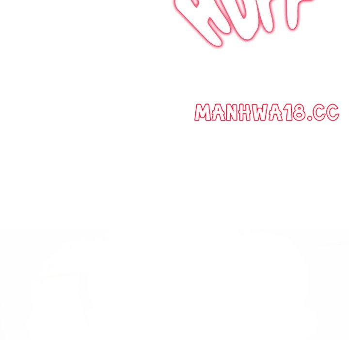 My Gangster Girlfriend - Chapter 19 Page 47