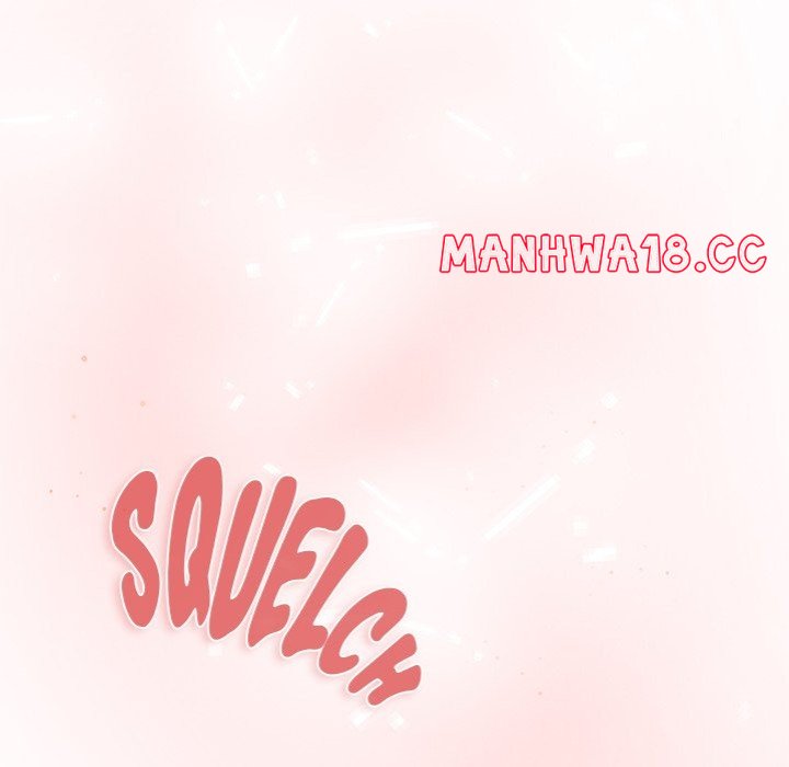 My Gangster Girlfriend - Chapter 19 Page 9