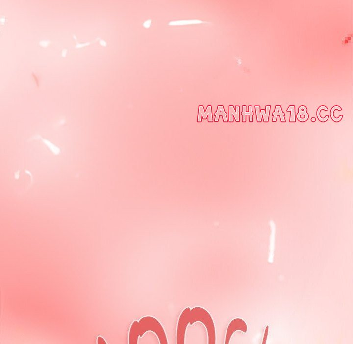 My Gangster Girlfriend - Chapter 20 Page 233