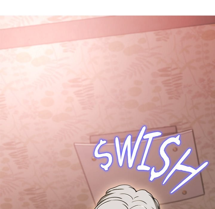 My Gangster Girlfriend - Chapter 20 Page 48