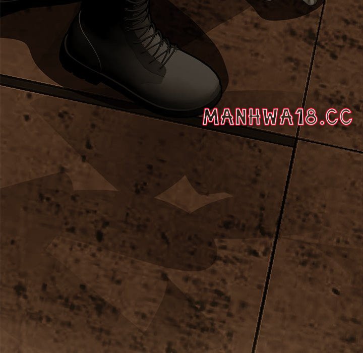 My Gangster Girlfriend - Chapter 20 Page 64