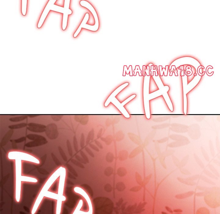 My Gangster Girlfriend - Chapter 20 Page 76