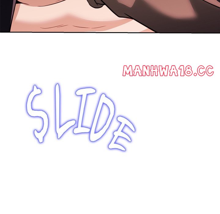 My Gangster Girlfriend - Chapter 21 Page 15