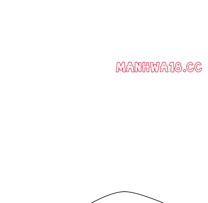 My Gangster Girlfriend - Chapter 21 Page 163