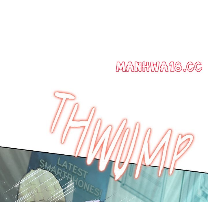 My Gangster Girlfriend - Chapter 21 Page 174