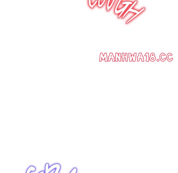 My Gangster Girlfriend - Chapter 21 Page 187