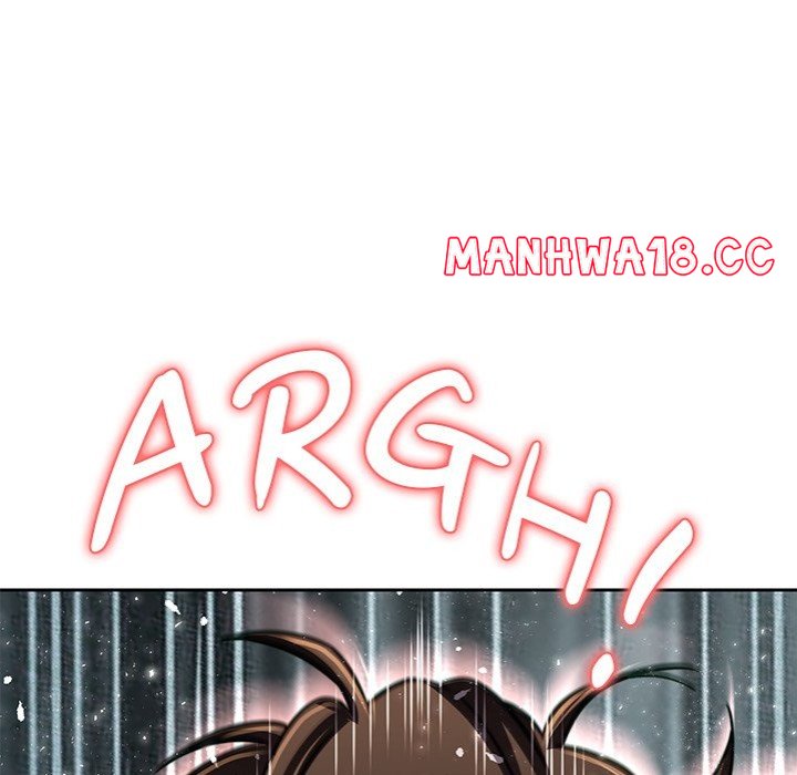 My Gangster Girlfriend - Chapter 21 Page 212