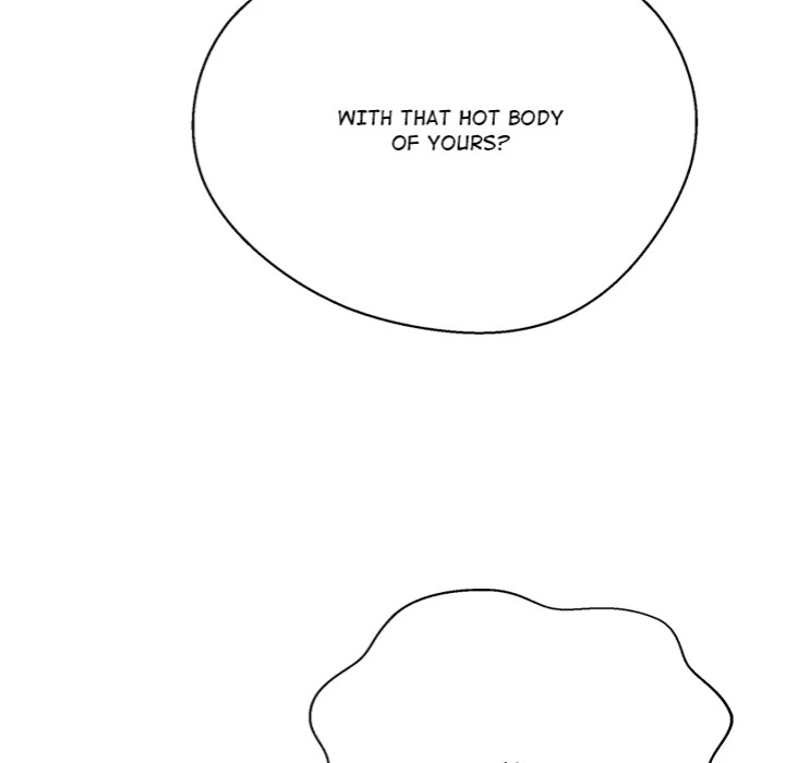 My Gangster Girlfriend - Chapter 22 Page 148