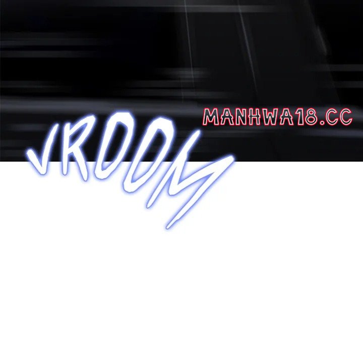My Gangster Girlfriend - Chapter 22 Page 169