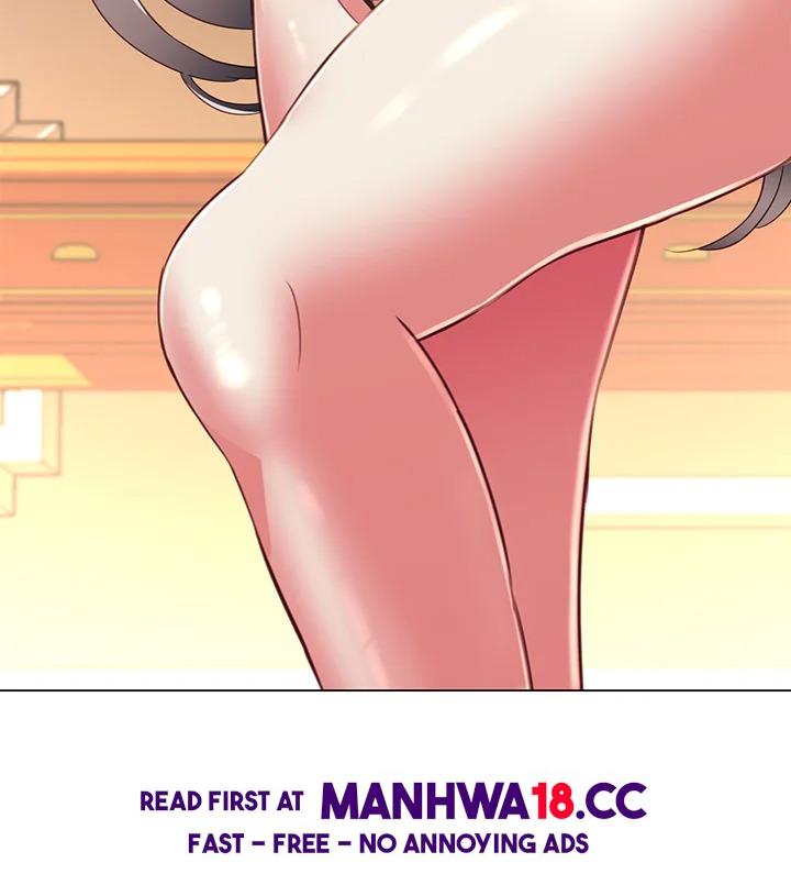 My Gangster Girlfriend - Chapter 22 Page 186