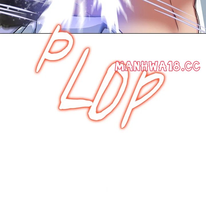 My Gangster Girlfriend - Chapter 22 Page 189
