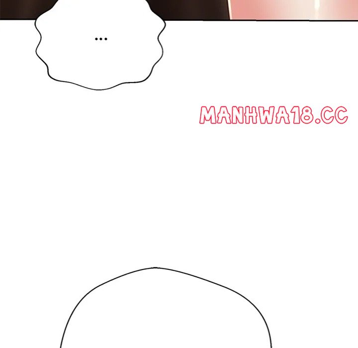 My Gangster Girlfriend - Chapter 22 Page 196