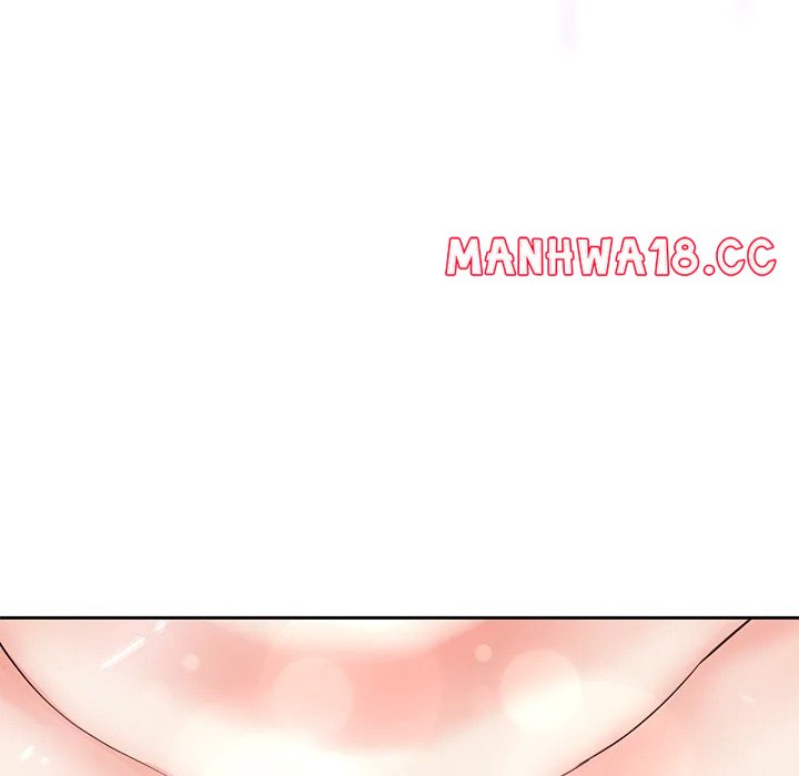 My Gangster Girlfriend - Chapter 22 Page 208