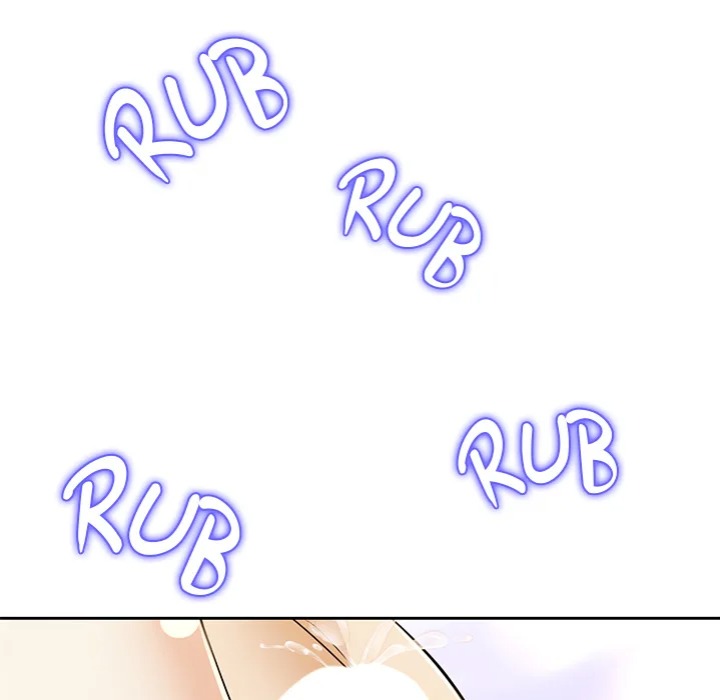 My Gangster Girlfriend - Chapter 22 Page 236