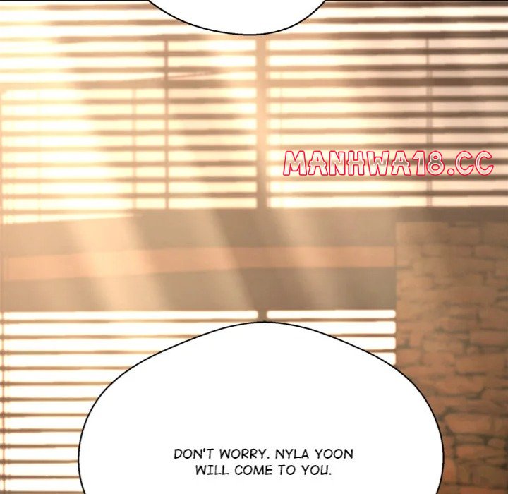 My Gangster Girlfriend - Chapter 22 Page 24