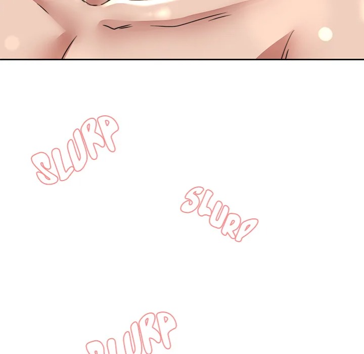 My Gangster Girlfriend - Chapter 22 Page 248